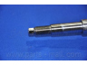 PARTS-MALL PJC-FR011 amortizatorius
96639838, 96943772, P96639838, P96943772