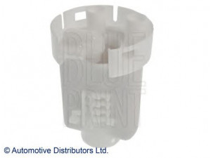 BLUE PRINT ADT32360 kuro filtras 
 Filtrai -> Kuro filtras
23300-23030, 23300-23040