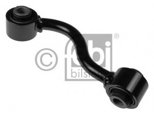 FEBI BILSTEIN 48151 šarnyro stabilizatorius 
 Ašies montavimas/vairavimo mechanizmas/ratai -> Stabilizatorius/fiksatoriai -> Savaime išsilyginanti atrama
55618-1KD0A