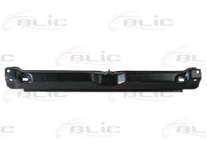 BLIC 6508-05-9558270P priekinis variklio gaubtas
701 805 563, 701853661