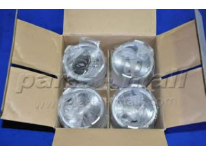 PARTS-MALL PXMSB-022A stūmoklis
0K4Y011SA0, 0SL0711100C, OK4YO11SAO
