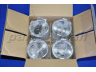 PARTS-MALL PXMSB-022A stūmoklis
0K4Y011SA0, 0SL0711100C, OK4YO11SAO