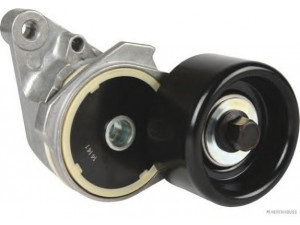 MAGNETI MARELLI 600000010900 diržo įtempiklis, V formos rumbuotas diržas
16620-0S010, 16620-0S010