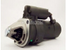 FARCOM 104352 starteris
S13-33B, S13-41, S13-41A, S13-41AC