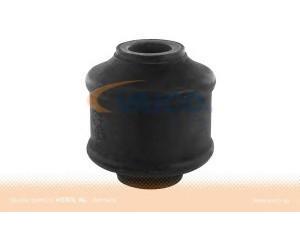 VAICO V10-1432 skersinio stabilizatoriaus įvorių komplektas 
 Ašies montavimas/vairavimo mechanizmas/ratai -> Stabilizatorius/fiksatoriai -> Sklendės
291 411 045