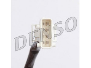 DENSO DOX-1538 lambda jutiklis 
 Išmetimo sistema -> Lambda jutiklis
1628NY