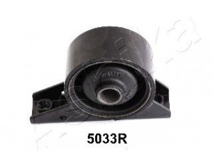 ASHIKA GOM-5033R variklio montavimas 
 Variklis -> Prekių paieška pagal schemą
MB844276