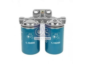 DT 1.12126 kuro filtras
303797, 330322