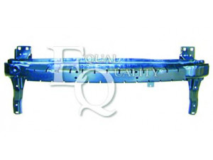 EQUAL QUALITY L05048 montavimo rėmas, buferis 
 Kėbulas -> Kėbulo dalys/ sparnas/buferis -> Buferis/dalys
6R0807109C