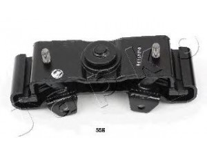 JAPKO GOJ558 variklio montavimas 
 Variklis -> Prekių paieška pagal schemą
MR992717