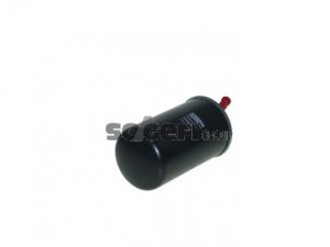 COOPERSFIAAM FILTERS FP6092 kuro filtras 
 Degalų tiekimo sistema -> Kuro filtras/korpusas
5085581AD, 5166780AA, 5166780AA