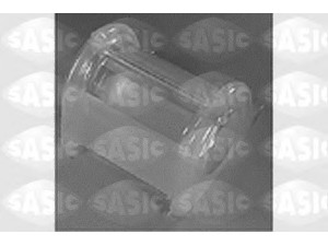 SASIC 0945245 skersinio stabilizatoriaus įvorių komplektas 
 Ašies montavimas/vairavimo mechanizmas/ratai -> Stabilizatorius/fiksatoriai -> Sklendės
509424