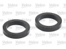 VALEO 587712 kuro filtras 
 Techninės priežiūros dalys -> Papildomas remontas
2992300