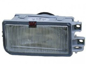 VAN WEZEL 5835995 rūko žibintas 
 Elektros įranga -> Pagalbiniai žibintai/dalys -> Rūko žibintas/dalys -> Rūko žibintas/įterp.
3A0941699