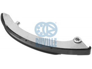 RUVILLE 3451071 įtempiklio kreiptuvas, pavaros grandinė
102 050 00 16, 102 050 08 16