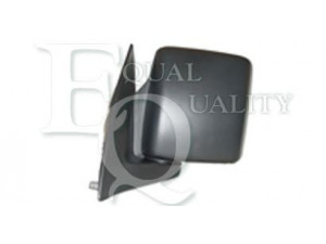 EQUAL QUALITY RS02084 išorinis veidrodėlis 
 Kėbulas -> Langai/veidrodėliai -> Veidrodėlis
1428860, 6428190