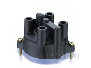 BREMI 8721 skirstytuvo dangtelis 
 Kibirkšties / kaitinamasis uždegimas -> Degimo skirstytuvas/dalys
F4BZ-12106-A, B593-18-V00