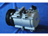 PARTS-MALL PXNEA-034 kompresorius, suspausto oro sistema
9770126010, 9770126011
