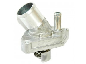 SIDAT 94.764 termostatas, aušinimo skystis 
 Aušinimo sistema -> Termostatas/tarpiklis -> Thermostat
2120031U10, 2120031U11, 2120031U12