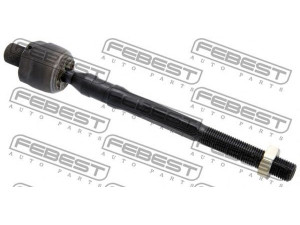FEBEST 0522-DYJ vidinė skersinė vairo trauklė
D350-32-240, D350-32-240A