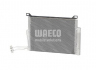 WAECO 8880400355 kondensatorius, oro kondicionierius 
 Oro kondicionavimas -> Kondensatorius
64536453691, 64536918597