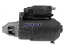 AD KÜHNER 255094 starteris 
 Elektros įranga -> Starterio sistema -> Starteris
1427863011, 1427863012, 1427863013