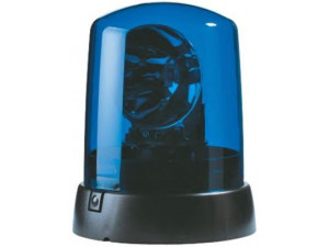 HELLA 2RL 008 061-001 besisukantis švyturėlis
KDWHLO9115, KDWHLO9115