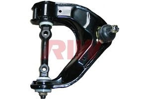 RIW HY6055 vikšro valdymo svirtis 
 Ašies montavimas/vairavimo mechanizmas/ratai -> Valdymo svirtis/pasukamosios svirties sujungimas -> Vairo trauklės (valdymo svirtis, išilginis balansyras, diago
54401-4A000