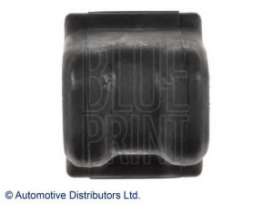 BLUE PRINT ADT380131 skersinio stabilizatoriaus įvorių komplektas 
 Ašies montavimas/vairavimo mechanizmas/ratai -> Stabilizatorius/fiksatoriai -> Sklendės
48815-42100, 48815-42120