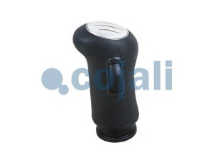 COJALI 2880155 pavarų svirties galvelė
5010545741