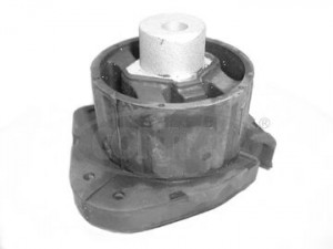 CORTECO 21652652 montavimas, automatinė transmisija; montavimas, neautomatinė transmisija 
 Transmisija -> Neautomatinė pavarų dėžė -> Ašies montavimas
22 31 1 096 728