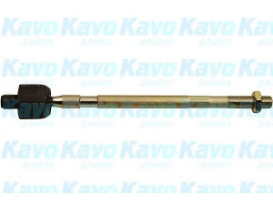 KAVO PARTS STR-5514 vidinė skersinė vairo trauklė 
 Vairavimas -> Vairo mechanizmo sujungimai
MB501017, MR455426