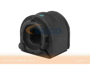 VAICO V25-0806 skersinio stabilizatoriaus įvorių komplektas 
 Ašies montavimas/vairavimo mechanizmas/ratai -> Stabilizatorius/fiksatoriai -> Sklendės
1 348 231, 3N61-5484-AA