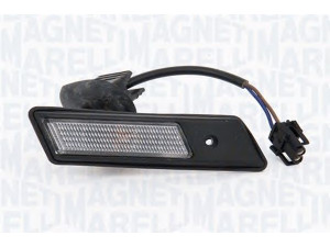 MAGNETI MARELLI 714034890713 indikatorius 
 Kėbulas -> Šviesos -> Indikatorius/dalys -> Indikatorius
82199404387, 9404387