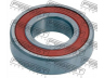 FEBEST AS-6206-2RS guolis
4431821, 9-00090-162, G569-25-155