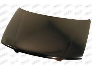 PRASCO SZ0093100 gaubtas 
 Kėbulas -> Transporto priemonės galas -> Gaubtas/dalys/garso izoliacinė medžiaga
5730060G00, 5730060G00000