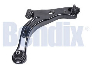 BENDIX 045764B vikšro valdymo svirtis 
 Ašies montavimas/vairavimo mechanizmas/ratai -> Valdymo svirtis/pasukamosios svirties sujungimas -> Vairo trauklės (valdymo svirtis, išilginis balansyras, diago
YL8Z-3078-AA, EC01-34-300F, EC01-34-300G