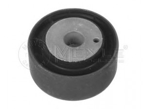 MEYLE 014 035 0044 stebulės laikiklio įvorė 
 Ašies montavimas/vairavimo mechanizmas/ratai -> Ašies atrama/ašies korpusas/ašies montavimas -> Pasukamojo veleno sujungimas
129 351 21 42