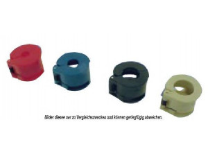 AKS DASIS 900150N jungtis