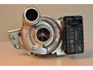 GARRETT 763647-5021S kompresorius, įkrovimo sistema 
 Išmetimo sistema -> Turbokompresorius
7G9Q6K682BD