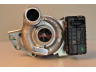 GARRETT 763647-5021S kompresorius, įkrovimo sistema 
 Išmetimo sistema -> Turbokompresorius
7G9Q6K682BD