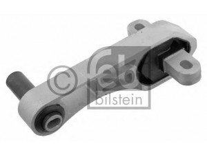 FEBI BILSTEIN 32290 variklio montavimas; montavimas, neautomatinė transmisija 
 Variklis -> Variklio montavimas -> Variklio montavimo rėmas
1844.C6, 1844.C7, 51805434, 51805435