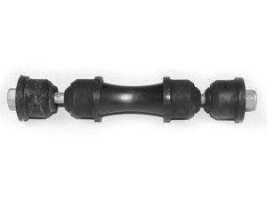 OCAP 0503134-K skersinio stabilizatoriaus komplektas 
 Ašies montavimas/vairavimo mechanizmas/ratai -> Stabilizatorius/fiksatoriai -> Pasukimo trauklė
1072435, 1072446 Z, 1072447