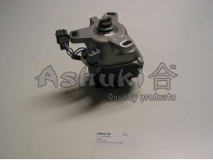 ASHUKI H955-05 skirstytuvas, uždegimas 
 Kibirkšties / kaitinamasis uždegimas -> Degimo skirstytuvas/dalys
30100-P04-G02, 30105-P04-G02