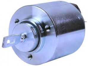 PowerMax 1013875 solenoidinis jungiklis, starteris