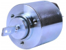 PowerMax 1013875 solenoidinis jungiklis, starteris