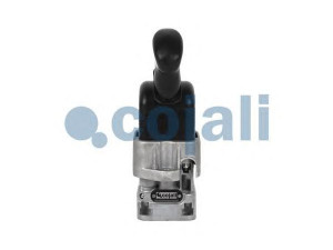 COJALI 2324204 stabdžių vožtuvas, rankinis stabdys