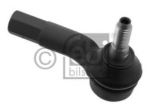 FEBI BILSTEIN 39939 skersinės vairo trauklės galas
6R0 423 812 A, 6R0 423 812 A