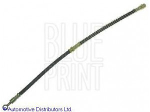 BLUE PRINT ADC45352 stabdžių žarnelė 
 Stabdžių sistema -> Stabdžių žarnelės
MR129721, MR129731, MR129788, MR449276