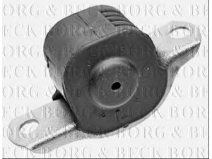 BORG & BECK BSK6205 valdymo svirties/išilginių svirčių įvorė 
 Ašies montavimas/vairavimo mechanizmas/ratai -> Valdymo svirtis/pasukamosios svirties sujungimas -> Montavimas/sutvirtinimas
30872510